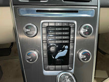 Load image into Gallery viewer, TEMPERATURE CONTROLS - NW521912
