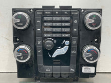 Load image into Gallery viewer, TEMPERATURE CONTROLS - NW521912
