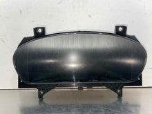 Load image into Gallery viewer, SPEEDOMETER CLUSTER Jaguar Vanden Pl XJ XJL 2014 14 2015 15 - NW518019
