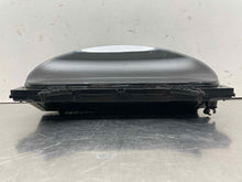 Load image into Gallery viewer, SPEEDOMETER CLUSTER Jaguar Vanden Pl XJ XJL 2014 14 2015 15 - NW518019
