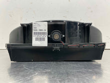 Load image into Gallery viewer, SPEEDOMETER CLUSTER Jaguar Vanden Pl XJ XJL 2014 14 2015 15 - NW518019
