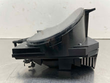 Load image into Gallery viewer, SPEEDOMETER CLUSTER Jaguar Vanden Pl XJ XJL 2014 14 2015 15 - NW518019
