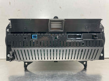 Load image into Gallery viewer, SPEEDOMETER CLUSTER Jaguar Vanden Pl XJ XJL 2014 14 2015 15 - NW518019
