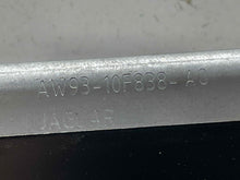 Load image into Gallery viewer, INFO-GPS SCREEN Vanden Pl XJ XJL 2015 15 2016 16 2017 17 - NW517876
