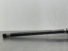 Load image into Gallery viewer, FRONT CV AXLE SHAFT Vanden Pl XF XFR XJ XJL 13 14 15 16 17 Right - NW517685
