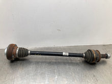 Load image into Gallery viewer, Axle Shaft Cadillac CTS 2014 - NW439842
