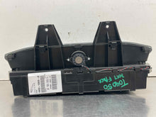 Load image into Gallery viewer, Speedometer Cluster  F-PACE 2017 - NW518018
