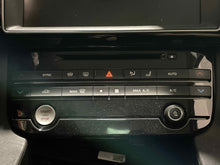 Load image into Gallery viewer, Temperature Controls  F-PACE 2017 - NW517862
