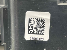 Load image into Gallery viewer, Temperature Controls  F-PACE 2017 - NW517862
