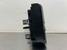 Load image into Gallery viewer, Temperature Controls  F-PACE 2017 - NW517862

