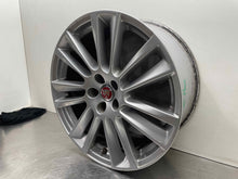 Load image into Gallery viewer, Wheel Rim  F-PACE 2017 - NW518092
