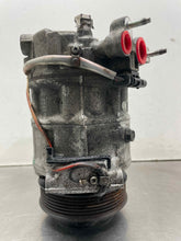 Load image into Gallery viewer, AC A/C AIR CONDITIONING COMPRESSOR LR4 Range Rover Range Rover Sport 10-15 - NW517729
