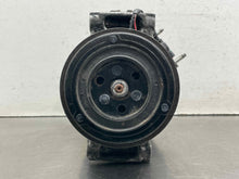 Load image into Gallery viewer, AC A/C AIR CONDITIONING COMPRESSOR LR4 Range Rover Range Rover Sport 10-15 - NW517729
