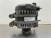 Load image into Gallery viewer, ALTERNATOR F-Type Vanden Pl XF XFR XJ XJL XJR XK XKR 10-15 - NW517672
