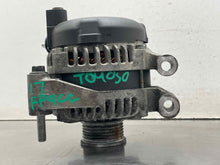 Load image into Gallery viewer, ALTERNATOR F-Type Vanden Pl XF XFR XJ XJL XJR XK XKR 10-15 - NW517672
