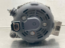 Load image into Gallery viewer, ALTERNATOR F-Type Vanden Pl XF XFR XJ XJL XJR XK XKR 10-15 - NW517672
