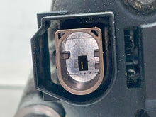 Load image into Gallery viewer, ALTERNATOR F-Type Vanden Pl XF XFR XJ XJL XJR XK XKR 10-15 - NW517672
