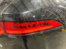 Load image into Gallery viewer, Tail Lamp Light  F-PACE 2017 - NW518049
