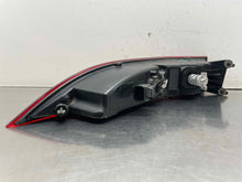 Load image into Gallery viewer, Tail Lamp Light  F-PACE 2017 - NW518049
