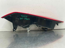 Load image into Gallery viewer, Tail Lamp Light  F-PACE 2017 - NW518050
