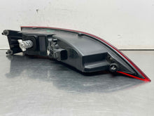 Load image into Gallery viewer, Tail Lamp Light  F-PACE 2017 - NW518050
