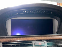 Load image into Gallery viewer, SPEEDOMETER CLUSTER 328i 335i X1 07 08 09 10 11 12 13 14 15 - NW522321

