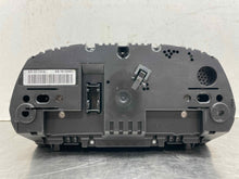Load image into Gallery viewer, SPEEDOMETER CLUSTER 328i 335i X1 07 08 09 10 11 12 13 14 15 - NW522321
