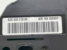 Load image into Gallery viewer, SPEEDOMETER CLUSTER 328i 335i X1 07 08 09 10 11 12 13 14 15 - NW522321
