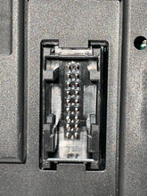 Load image into Gallery viewer, SPEEDOMETER CLUSTER 328i 335i X1 07 08 09 10 11 12 13 14 15 - NW522321
