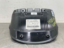 Load image into Gallery viewer, SPEEDOMETER CLUSTER 328i 335i X1 07 08 09 10 11 12 13 14 15 - NW522321
