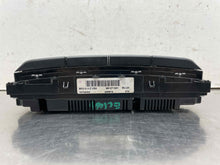 Load image into Gallery viewer, FRONT TEMPERATURE CONTROLS E300 E350 E400 E550 E63 2010-2013 - NW522309
