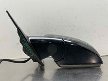 Load image into Gallery viewer, SIDE VIEW DOOR MIRROR E300 E350 E400 E550 E63 11 12 13 Left - NW522145
