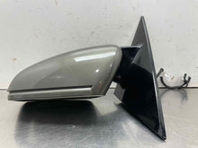 Load image into Gallery viewer, SIDE VIEW DOOR MIRROR E300 E350 E400 E550 E63 11 12 13 Left - NW522145
