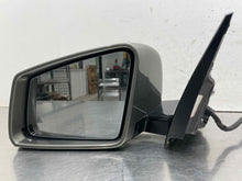 Load image into Gallery viewer, SIDE VIEW DOOR MIRROR E300 E350 E400 E550 E63 11 12 13 Left - NW522145
