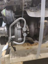 Load image into Gallery viewer, Engine Motor  MERCEDES E-CLASS 2013 - NW522178
