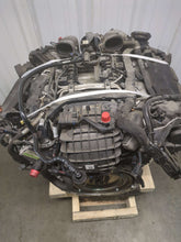 Load image into Gallery viewer, Engine Motor  MERCEDES E-CLASS 2013 - NW522178

