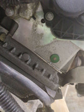 Load image into Gallery viewer, Engine Motor  MERCEDES E-CLASS 2013 - NW522178
