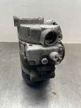 Load image into Gallery viewer, [INVENTORYCAR_YEAR_MAKE_MODEL] AC A/C AIR CONDITIONING COMPRESSOR - NW522117
