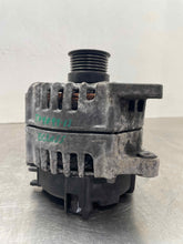 Load image into Gallery viewer, ALTERNATOR E250 Van CL550 CL600 CL63 CL65 CLS400 CLS550 11-18 80 AMP - NW522038
