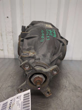 Load image into Gallery viewer, Carrier Assembly  MERCEDES E-CLASS 2013 - NW522127
