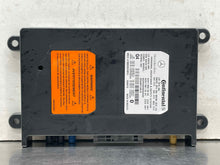 Load image into Gallery viewer, COMMUNICATION CONTROL MODULE COMPUTER B250 C250 C300 C350 C63 E250D 12-14 - NW522099
