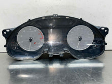 Load image into Gallery viewer, SPEEDOMETER CLUSTER Audi S4 2013 13 2014 14 2015 15 2016 16 - NW523019
