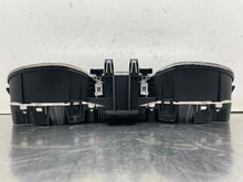 Load image into Gallery viewer, SPEEDOMETER CLUSTER Audi S4 2013 13 2014 14 2015 15 2016 16 - NW523019
