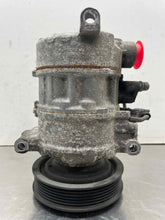 Load image into Gallery viewer, AC A/C AIR CONDITIONING COMPRESSOR Q5 S4 S5 SQ5 2013-2017 - NW522725
