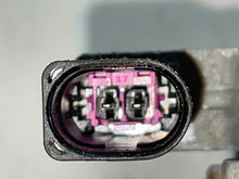 Load image into Gallery viewer, AC A/C AIR CONDITIONING COMPRESSOR Q5 S4 S5 SQ5 2013-2017 - NW522725
