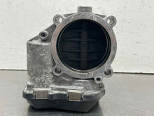 Load image into Gallery viewer, THROTTLE BODY Audi Q7 A5 S4 S5 A4 A6 2008 08 2009 09 2010 10 2011 11 2012 12 - NW523040
