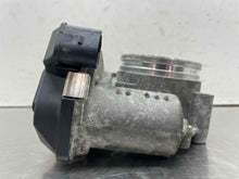 Load image into Gallery viewer, THROTTLE BODY Audi Q7 A5 S4 S5 A4 A6 2008 08 2009 09 2010 10 2011 11 2012 12 - NW523040
