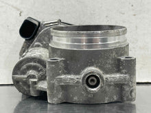 Load image into Gallery viewer, THROTTLE BODY Audi Q7 A5 S4 S5 A4 A6 2008 08 2009 09 2010 10 2011 11 2012 12 - NW523040
