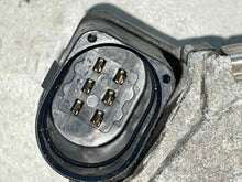 Load image into Gallery viewer, THROTTLE BODY Audi Q7 A5 S4 S5 A4 A6 2008 08 2009 09 2010 10 2011 11 2012 12 - NW523040
