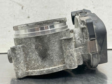 Load image into Gallery viewer, THROTTLE BODY Audi Q7 A5 S4 S5 A4 A6 2008 08 2009 09 2010 10 2011 11 2012 12 - NW523040
